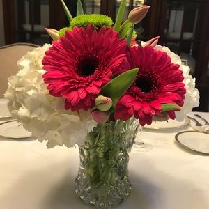 Meet your Posher, Jill